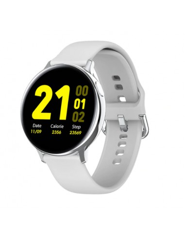 Zegarek Roneberg RS20 smartwatch