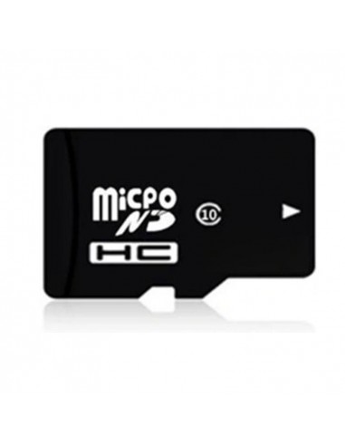 Karta pamięci micro SD