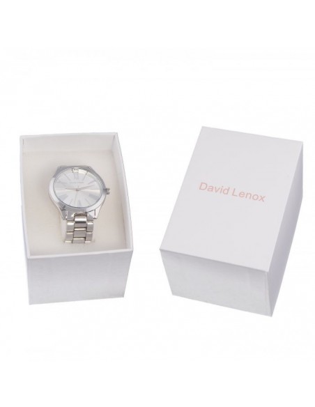 DAVID LENOX DL0322