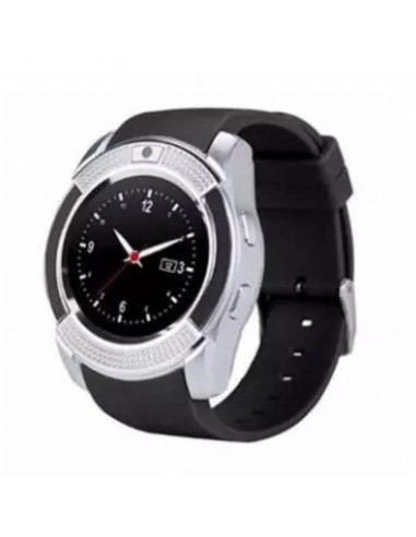 Wielofunkcyjny zegarek smartwatch...