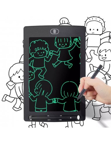 Graficzny tablet dla dzieci do...