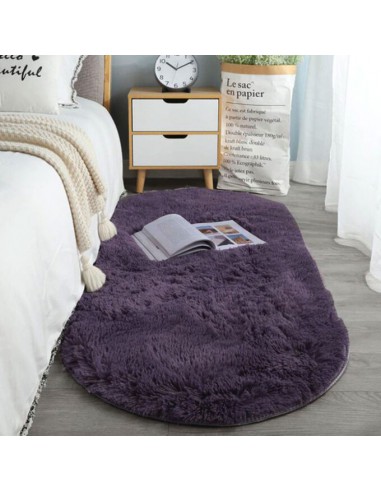 Miękki dywanik, idealny do sypialni,...