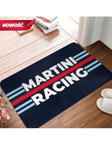 Mały dywanik, chodnik 3D | MARTINI...