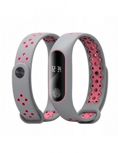 SMARTBAND R2d