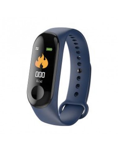 Smartband - opaska sportowa R3