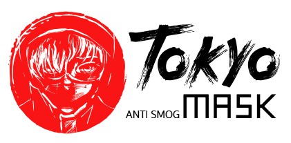 Tokyo Mask